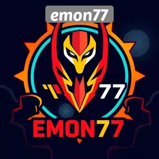 Komunitas Game di Emon77 dan Aktivitasnya
