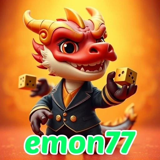 emon77: Berita Game Online yang Wajib Dibaca Gamer Indonesia