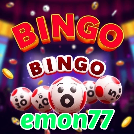 emon77: Temukan Strategi Cerdas untuk Menang di Permainan Online