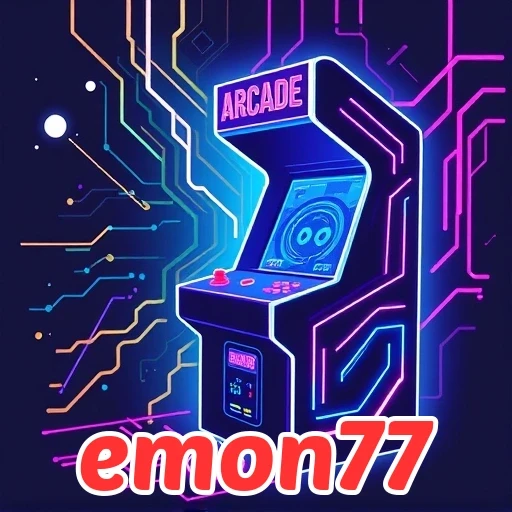 emon77: Pembaruan dan Keunggulan yang Mengundang Minat Pengguna