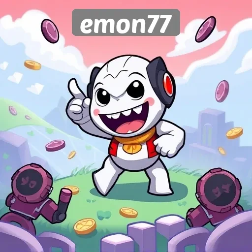 Perbandingan Emon77 dengan Situs Game Lain di Indonesia
